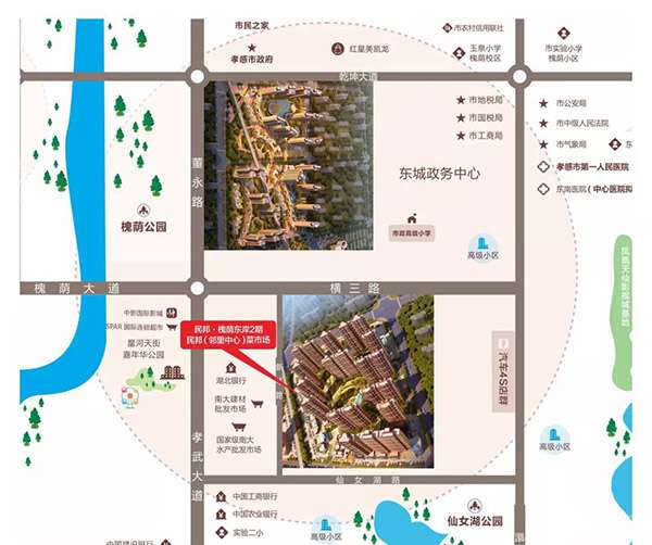 键为人口密度_中国人口密度图(3)