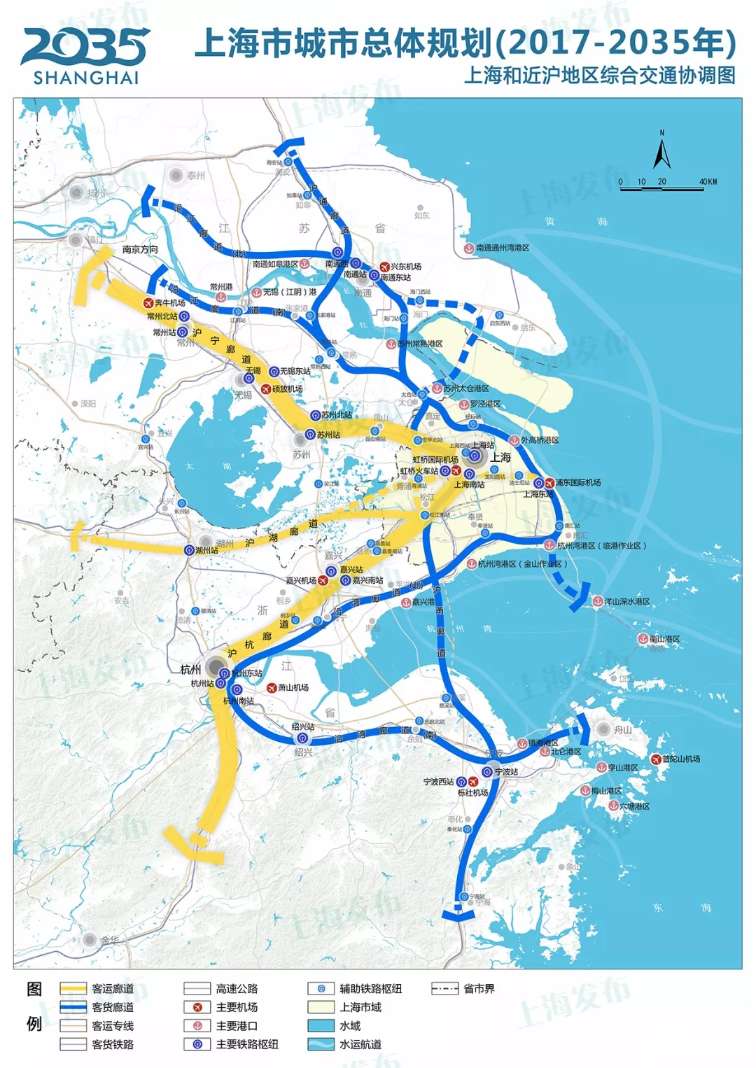 上海都市圈人口_南京都市圈的人口民族(2)