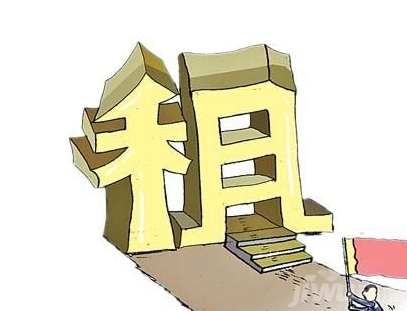 公租房租起来划算吗公租房租金多少