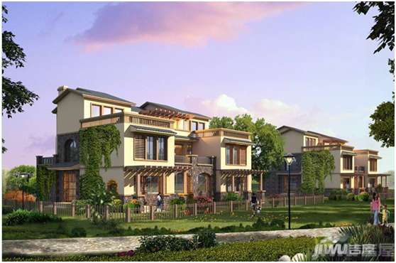 买房大平层还是别墅好 6054986_m.jpg