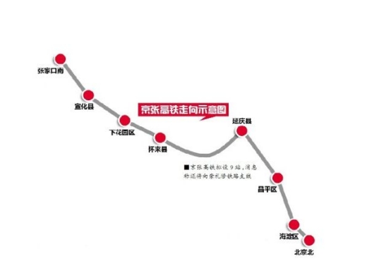 京冀津人口_最严 停工令 扩至8省34市,部分地区 建筑工地 一律无条件停工(2)