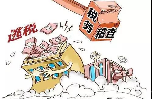 人口补查_湖北粮补核查风暴问责千人 8000余万惠农资金(2)