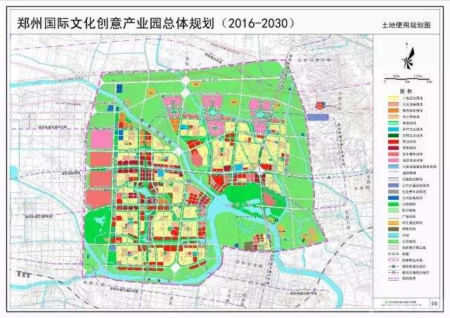 郑州市各区人口_郑州市