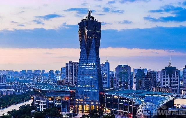 房地产最新消息以及未来房价 6104985_m.jpg