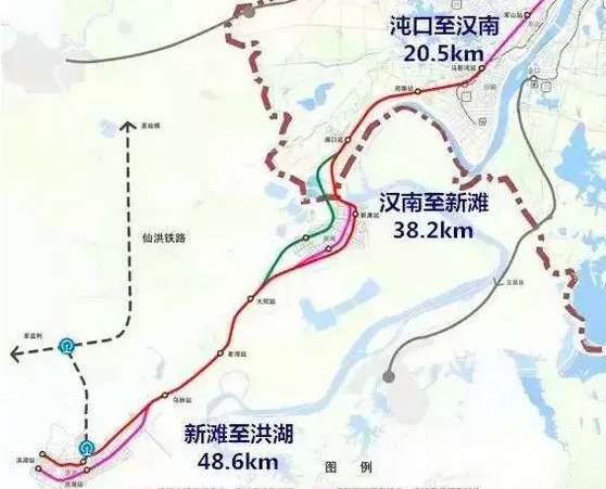 洪湖个镇人口_湖北洪湖新滩镇图片
