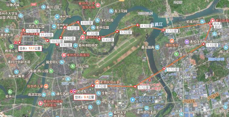 衢州中心城区人口_衢州江山市城区图片