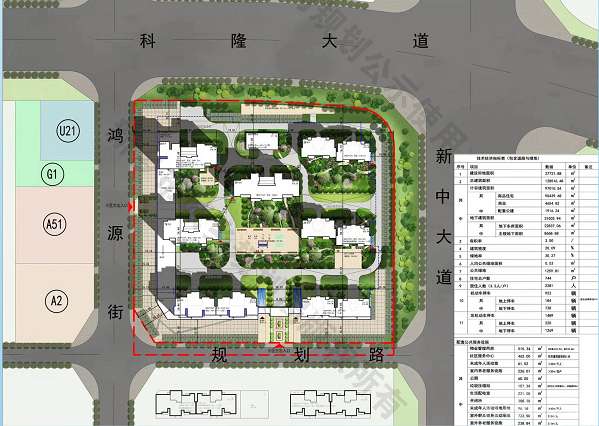 新乡市区人口数量_新乡市区(2)