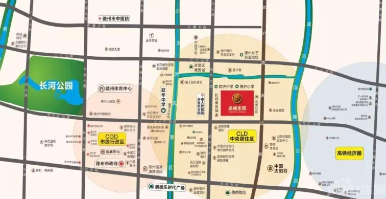 巴郡人口数(2)