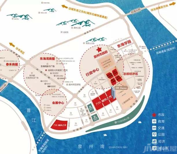 东海县市人口_东海县地图