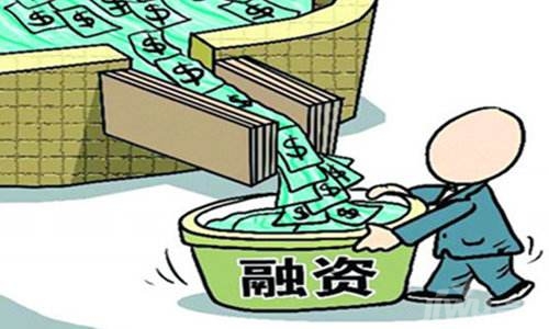 债券贴现发行_债券发行_贴现债券的发行属于