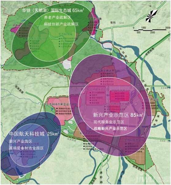 涞水县城多人口_涞水县地图(3)