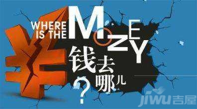 中国千万元人口_...源:《2013中国私人财富报告》-有可投资资产千万元 重庆超万(3)