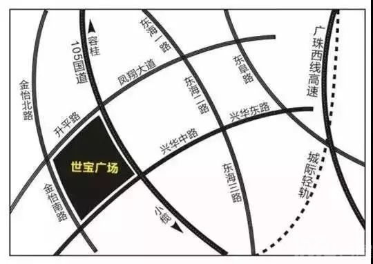 东凤gdp_东 区