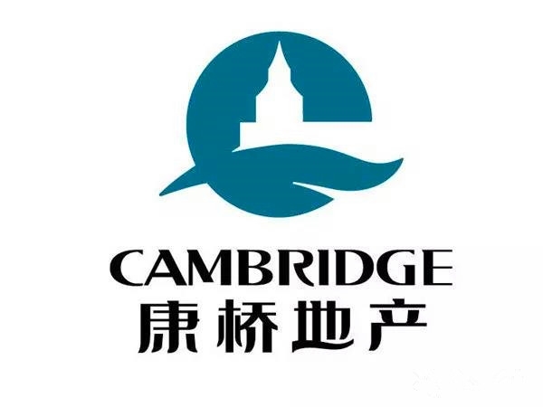 郑州市新房-康桥悦榕园 品牌地产 楼盘测评