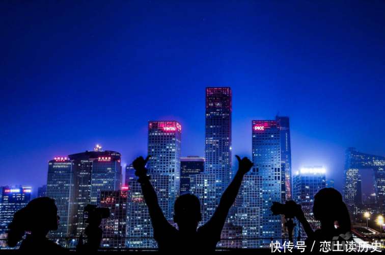 济南人均住房_济南地铁(3)