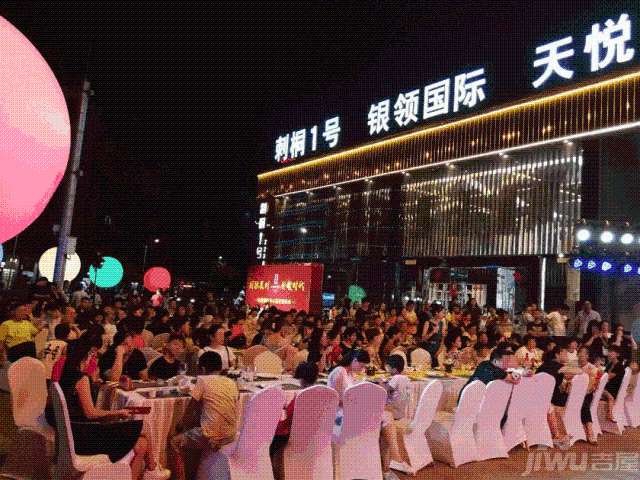 运营招聘 泉州,运营招聘信息