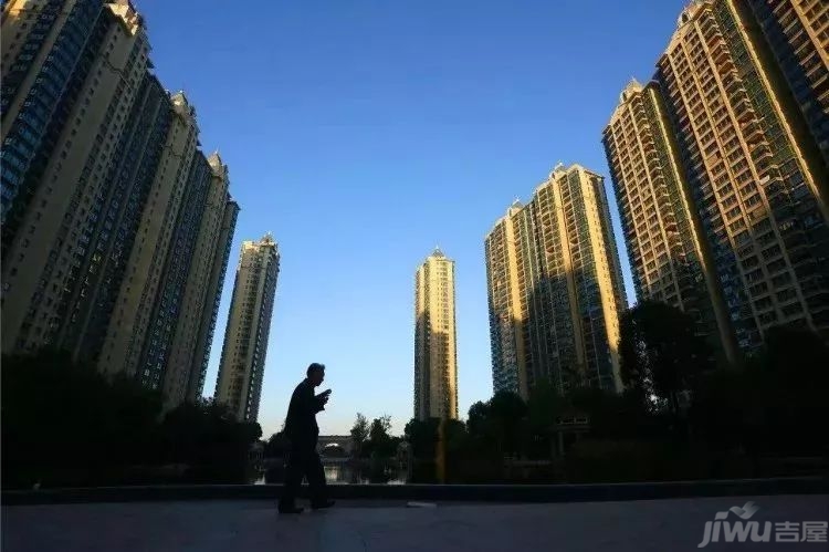 现在能买房吗扬州 6143091_m.jpg