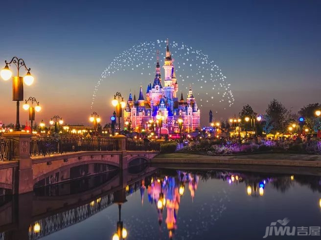 未来15天天气上海迪士尼天气 6144888_m.jpg