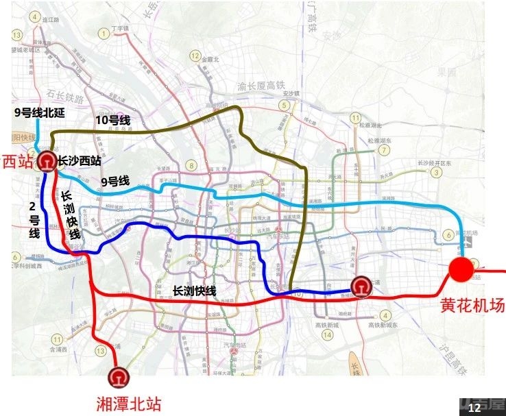 湖南株洲人口_交通年度报告里的株洲 市区常住人口124万(2)