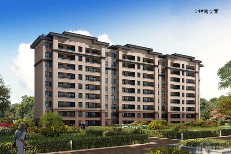 为什么要买房洋房 6169685_m.jpg