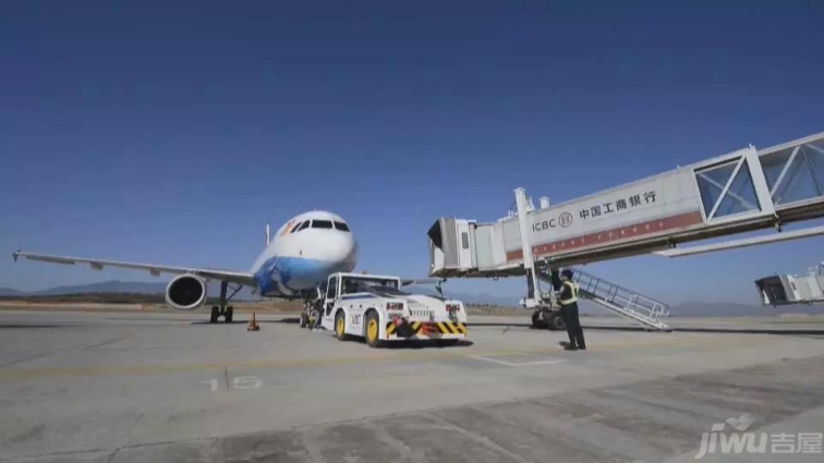 大理经济总量多少_大理洱海图片(3)