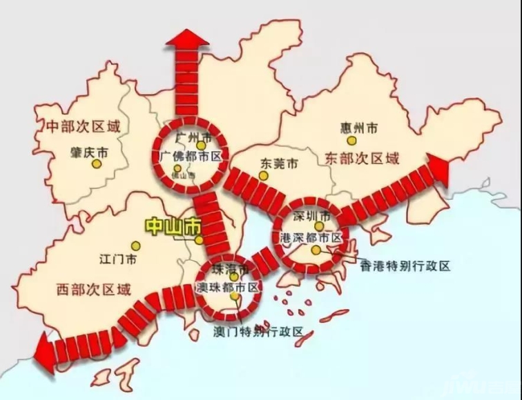 各大城市经济总量排名_各大城市城面积排名(2)