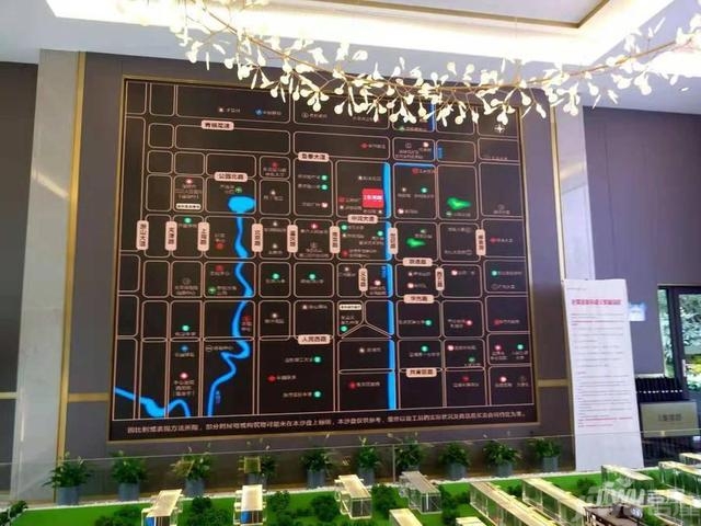 淄博高铁北站最新消息,26日通车一崭新商圈即