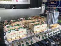 中国东盟海产品综合市场售楼处图片