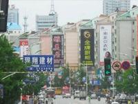 上城悦山位置交通图图片