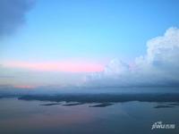碧桂园金海湾实景图图片