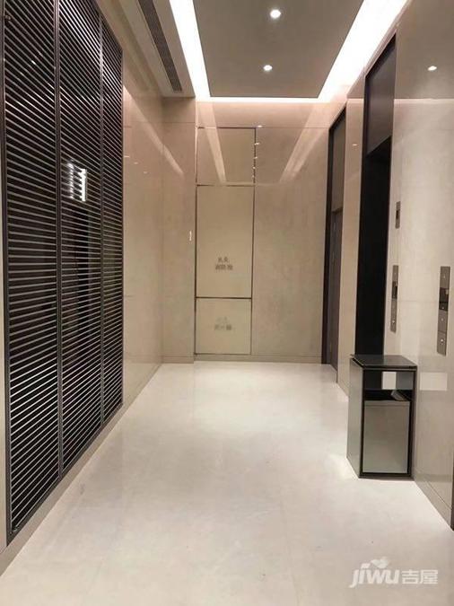 高新诚园：城市生活的理想选择