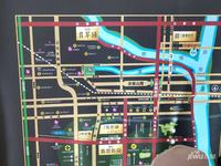 致远翡翠园位置交通图3