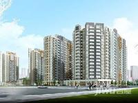 凯乐湘园效果图