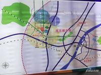 星荟城位置交通图图片