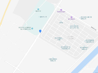 旭辉江山境位置交通图图片