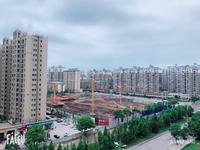 中联城实景图
