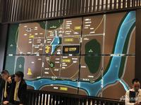 白沙翡翠城位置交通图