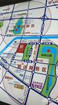 星悦城位置交通图图片