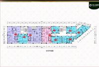 飞天长福楼
                                                            普通住宅
