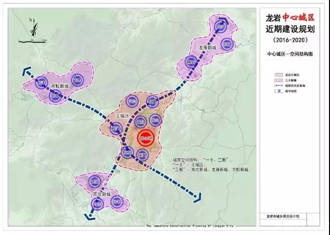 首付11萬起 入住印象公園裡_龍巖新羅區印象公園裡[特價]